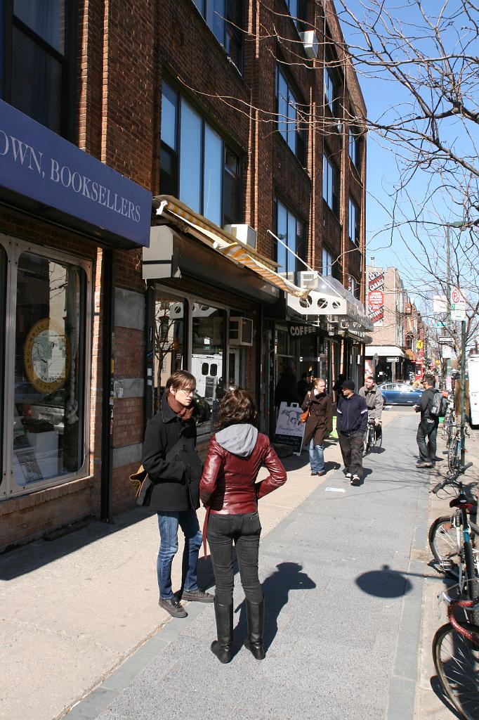 2008-03-21-14.43.32 NYC